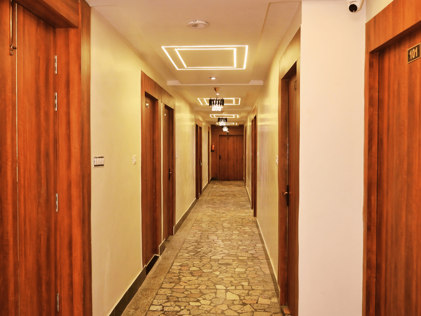 gallery-img